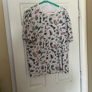 Tommy Hilfiger tshirt